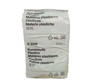 巴斯夫B40 LN 09 聚酰胺6 工业级