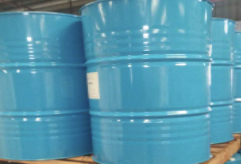 联成增塑剂UN553（环保）