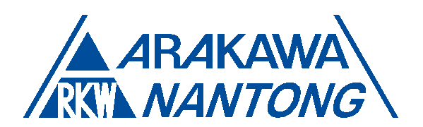 日本荒川复合凹版印刷聚氨酯树脂F-390