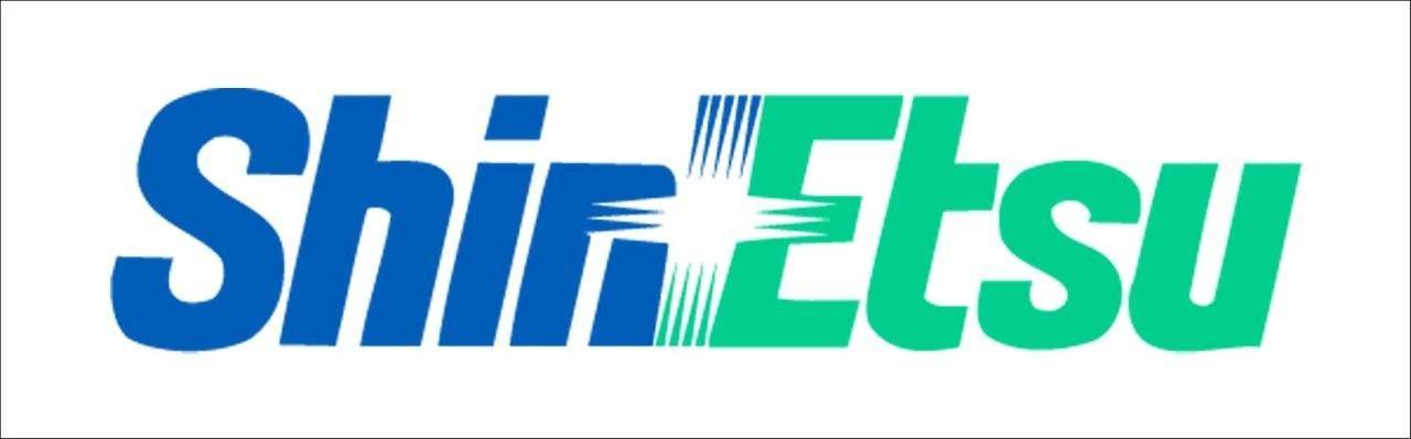 信越紫外线固化型硬膜防污涂料助剂KY-1203，UV涂料防污助剂KY-1203