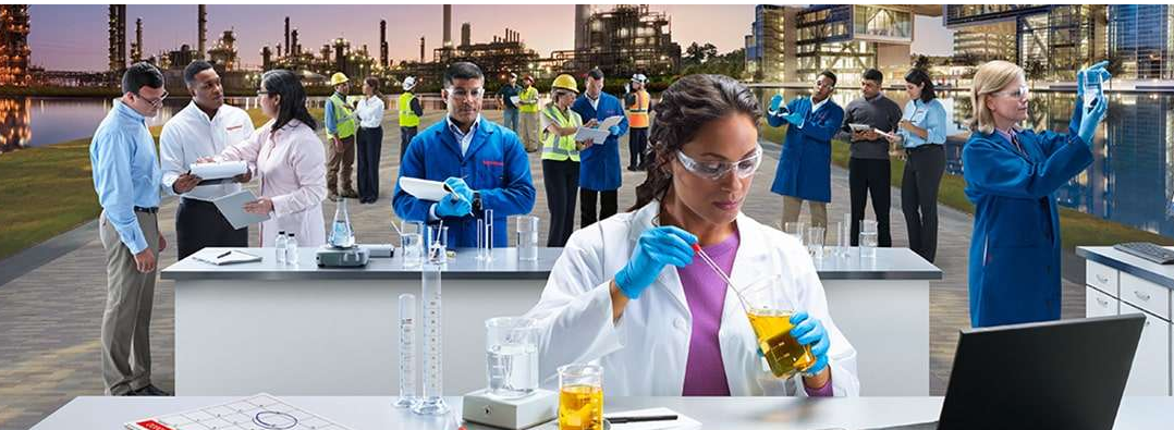 EXXON埃克森氢化石油树脂ESCOREZ E5380