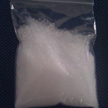 日本艾迪科抗氧剂135A