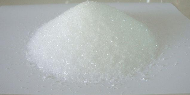 日本艾迪科抗氧剂PEP-8T