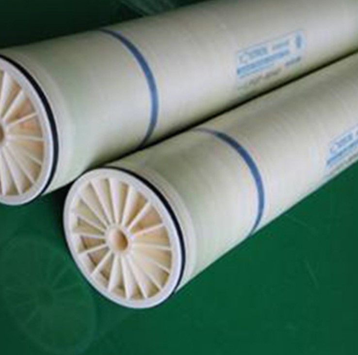 美国GE ro反渗透膜AG8040F-365直销