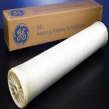 GE纯水膜 美国GE RO反渗透膜AG8040F-365价格优惠