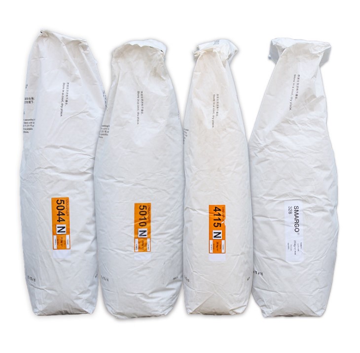 德国瓦克VINNAPAS® 5010N 可再分散乳胶粉