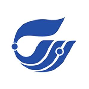 万华Archsol 8171 内墙生物基净味除醛乳液