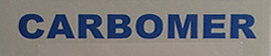 法国卡波姆Carbomer  934化妆品增稠剂