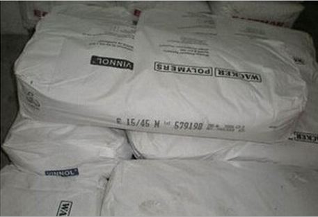 德国瓦克氯醋树脂VINNOL®H 40 50