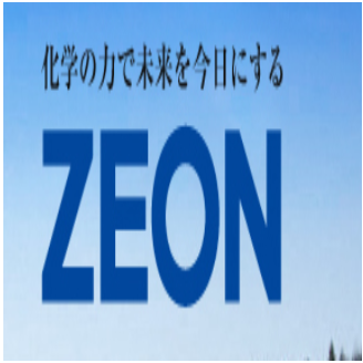 日本瑞翁石油树脂QuintoneR-100