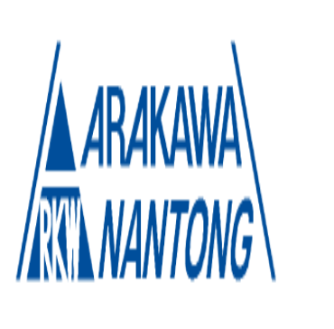 日本荒川聚醚树脂UR-3500