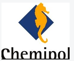 Chemipol西班牙全保化工 干膜防霉剂FUNGIPOL 237