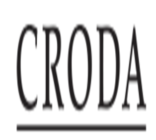 禾大 SPAN 60-PA-(SG)乳化剂