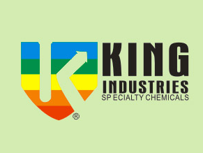 金氏催化剂XA-909