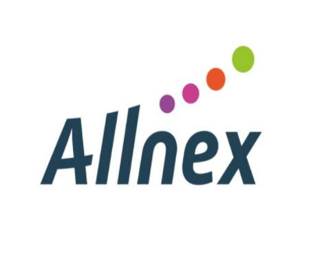 湛新聚酯改性聚脂DUROFTAL VPE6117 提高柔性 光泽  研磨色浆