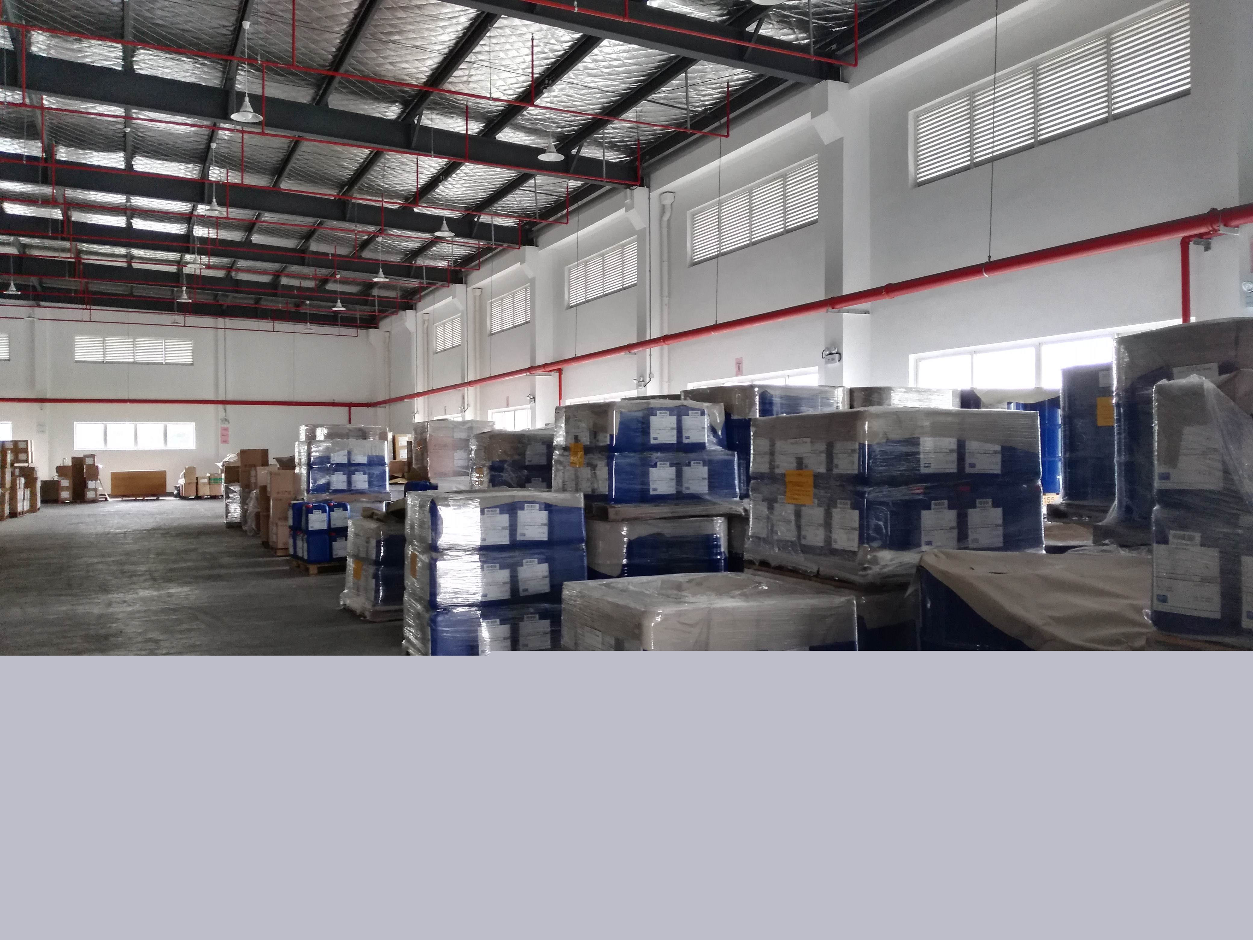 y光 Eversorb 12 光稳定剂