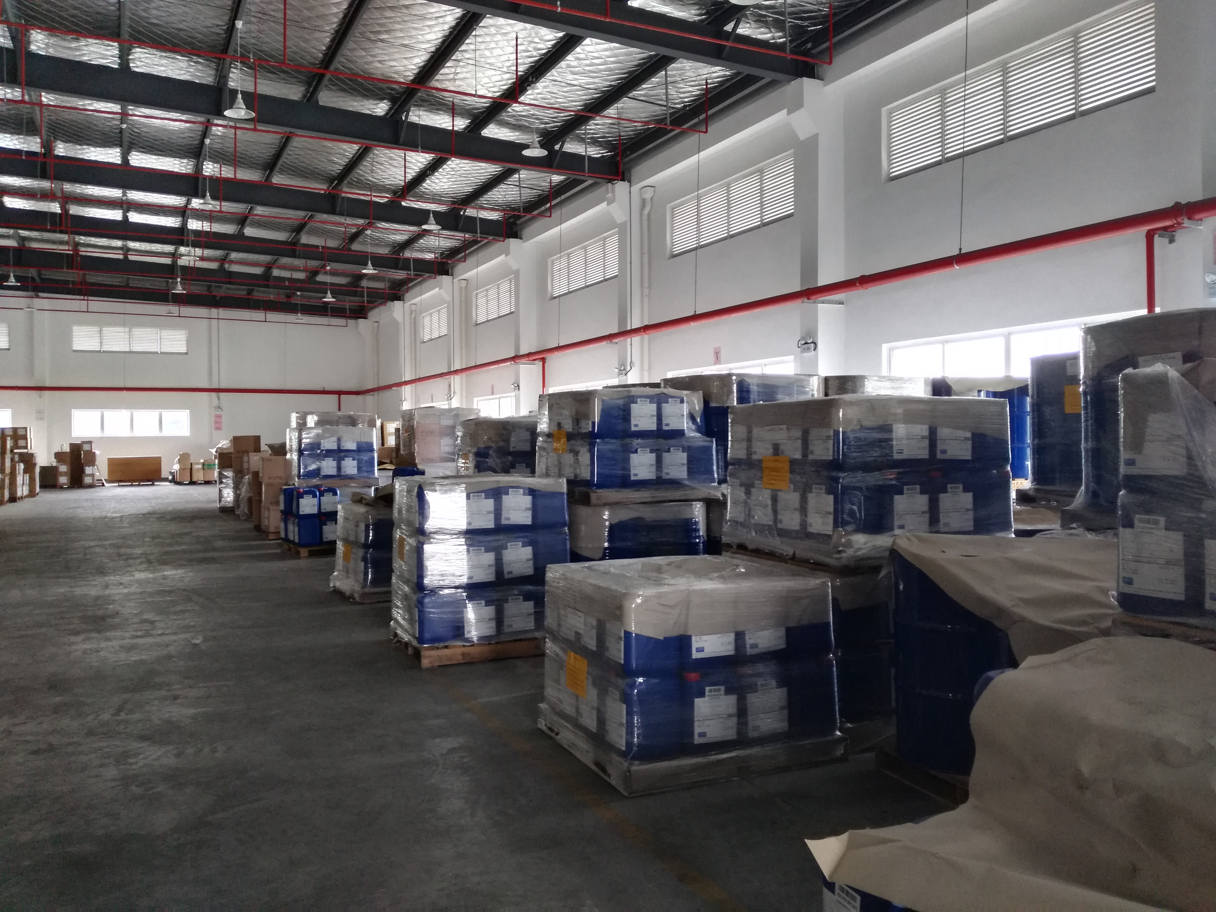 y光光稳定剂Eversorb 78(台湾原装) UV-360