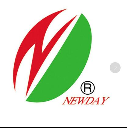 AC3170羟基丙烯酸树脂 金属，汽车罩光光油专用树脂 丰满度及鲜映性