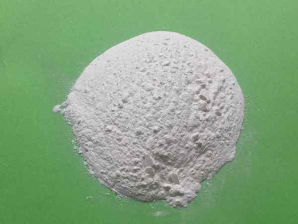 法国罗地亚阻聚剂 MEHQ