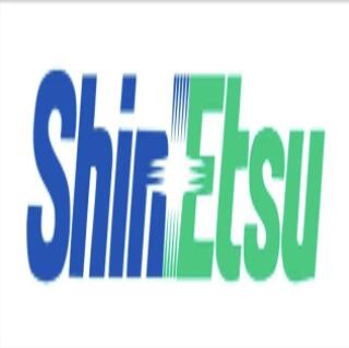 信越有机硅树脂ES-1001N