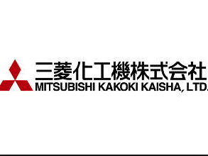 日本三菱聚四氢呋喃醚 PTMG2000