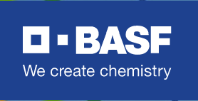 巴斯夫聚四氢呋喃醚 PTMG2000