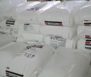 美国陶氏PE-g-MAH马来酸酐接枝GR 202 聚乙烯相容剂 耦合剂