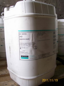 道康宁消泡剂DC-163