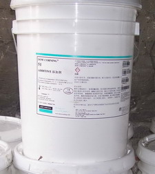 抗磨耐刮爽滑剂DC-51