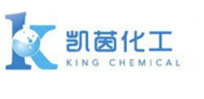 亨斯迈二乙烯三胺TEDA