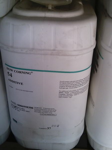 抗磨耐刮爽滑剂DC-54