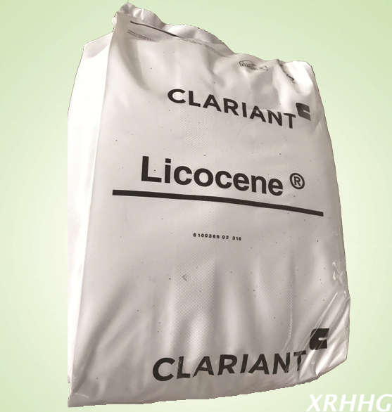 2602 蜡粉 科莱恩蜡粉Licocene PP 2602 塑料润滑剂热熔粘接剂