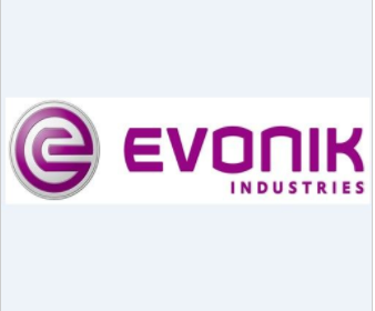 赢创赢创DEGALAN PM555热封胶基料