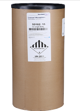 进口EXPANCEL发泡球发泡粉粗羊巴粉930DU120