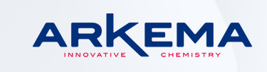 Arkema微粉状聚酰胺流变助剂ULTRA 微粉状聚酰胺流变助剂触变剂防沉防流挂
