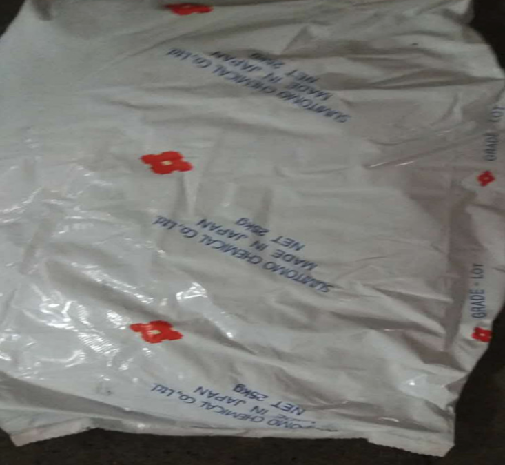 进口 超细环氧树脂粉 日本住友 29731 粘合剂用环氧树脂