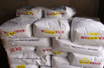 美国伊士曼eastman高固体分双组分涂料用速乐（SOLUS）2100功能性助剂