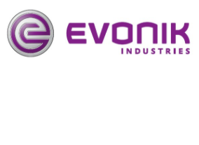 赢创德固萨水油通用封闭型聚氨酯固化剂VESTANAT B1358 100