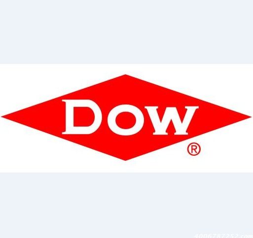 陶氏化学TDI固化剂 T-80