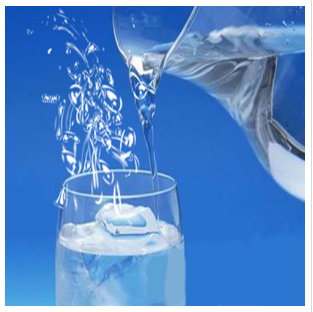 德国洛伊纳分散剂 Emulgator E30