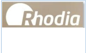 罗地亚TOLONATE 固化剂Tolonate® D2