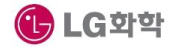 LG EVA EVE 乙烯-醋酸乙烯共聚物 EA33045 热熔胶 光伏级别