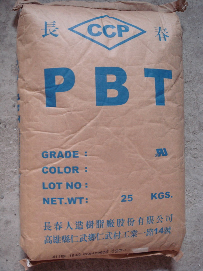 台湾长春PBT 4830-NCF