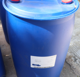 磷酸脂缓蚀剂Hostacor ITD 金属加工液防腐蚀剂与EP   AW添加剂