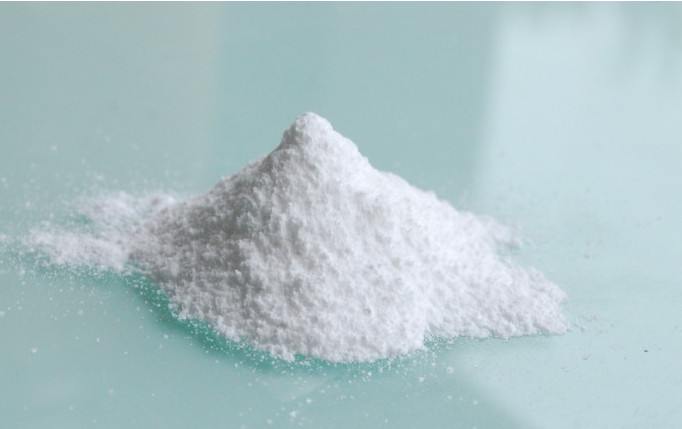 日本帝斯巴隆DISPARLON AQ-633E 聚氨酯树脂 铝银浆的流变助剂