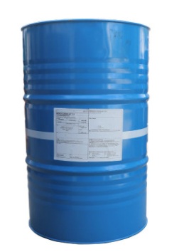 德固赛水基切削液 磨削液用防锈剂AC 28 脂肪酸胺浓缩液