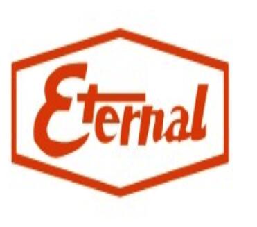 长兴油性聚氨酯ETERAC 7786