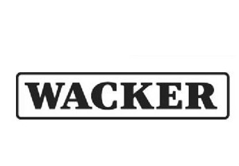 瓦克聚醋酸乙烯脂低收缩剂VINNAPAS N60SP