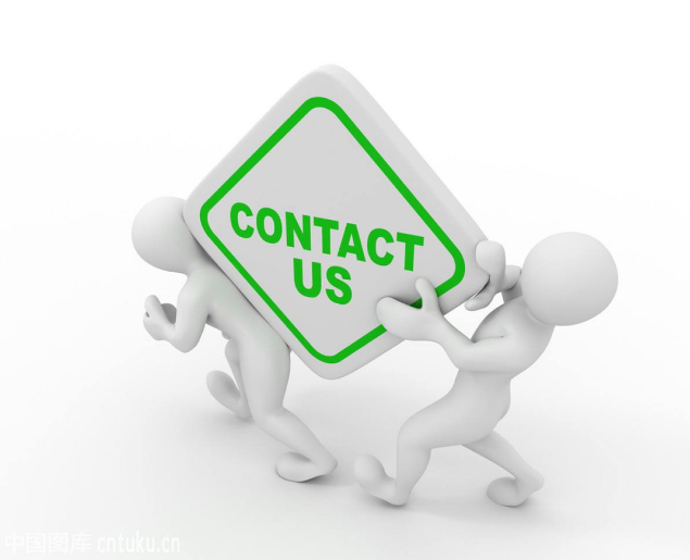 THORAFLAMMIT® CN CNE