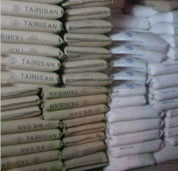 耐热级 氯化聚氯乙烯CPVC美国普立万 MC200